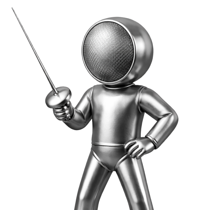 U14 Circuit Jablonec