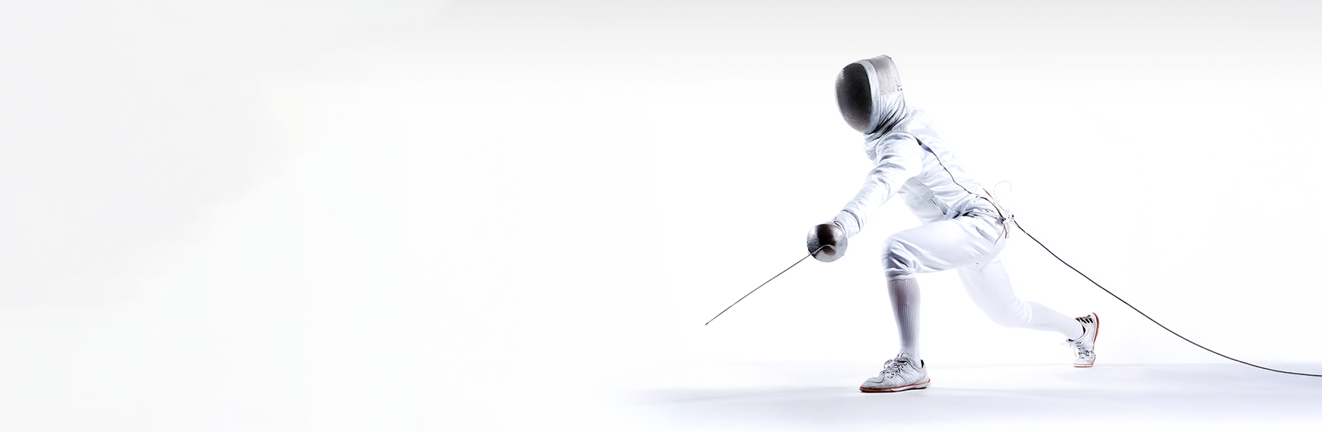 The EFC, Fencing in Europe