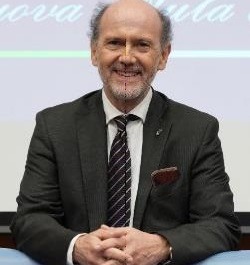 Vincenzo de Bartolomeo