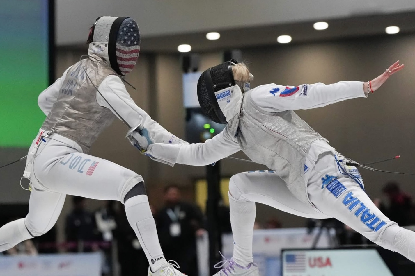 Call for Volunteer Safeguarding Officers