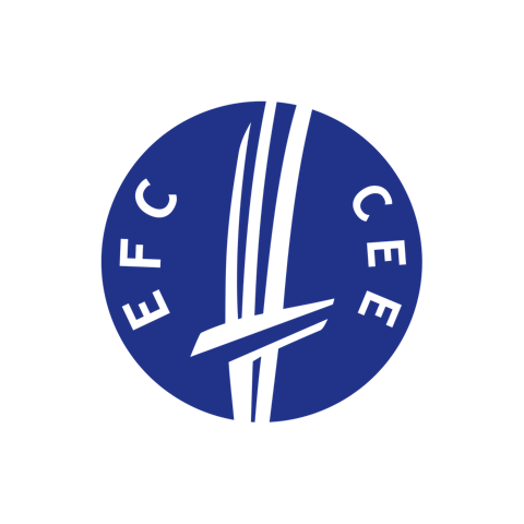 DEMAND INCREASES AS EPEE REFEREE TRAINING CONTINUES ONLINE