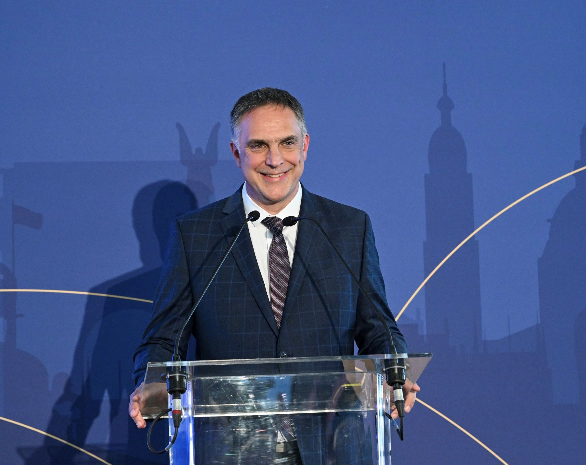 EFC Cadet Circuit Kicks Off