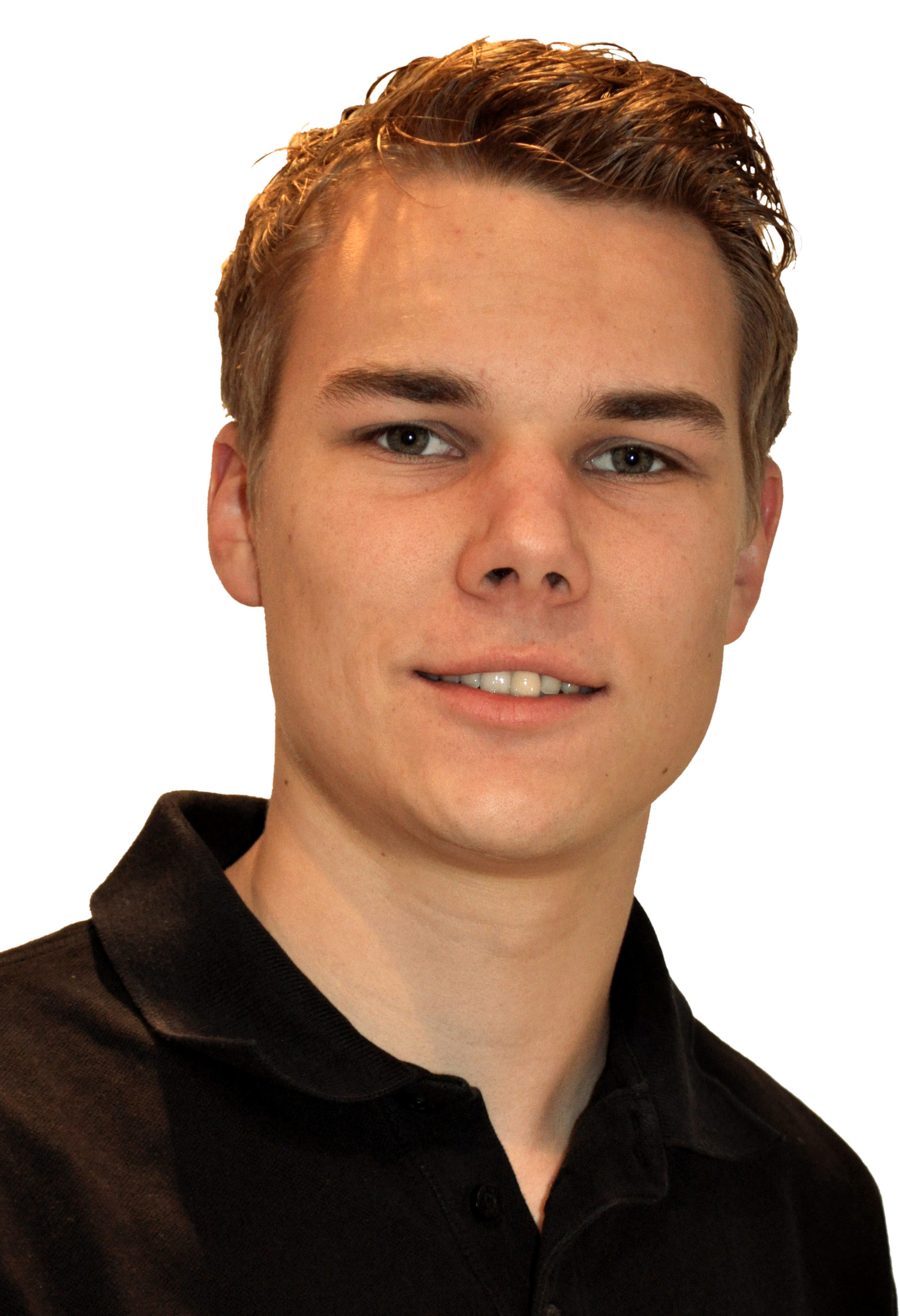 EFC to launch new Website