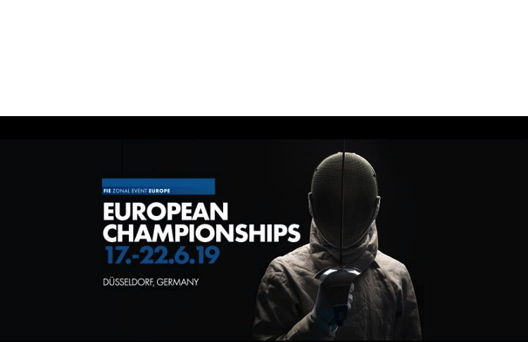 EFC Workshop in Düsseldorf 2019- Social Media the road to sponsorship