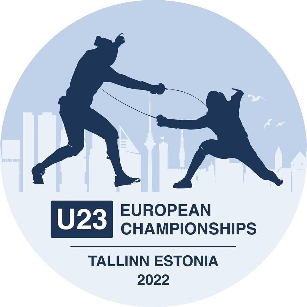 EIFLER TAKE WOMEN’S SABRE EUROPEAN TITLE