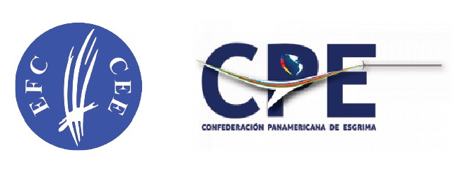 European and Pan-American Fencing Confederations Set Course for Closer Collaboration