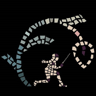 European Cadets and Juniors Championships Live