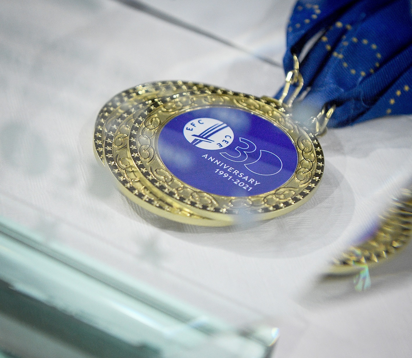 European Cup of club champions in sabre orelans (fra)