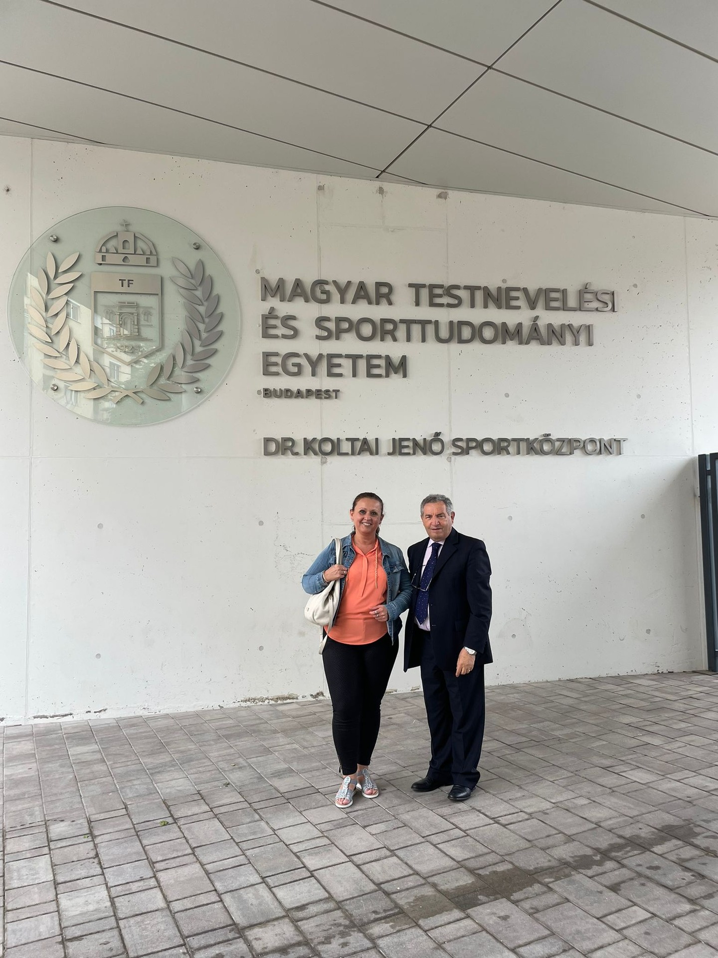 European Youth Fencing Festival to be Held in Budapest