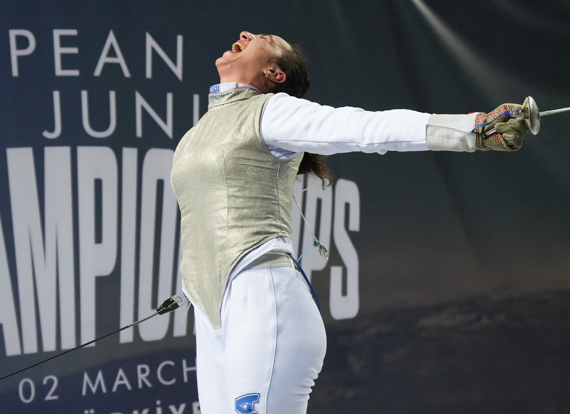 Europe’s Rising Stars Shine in Antalya