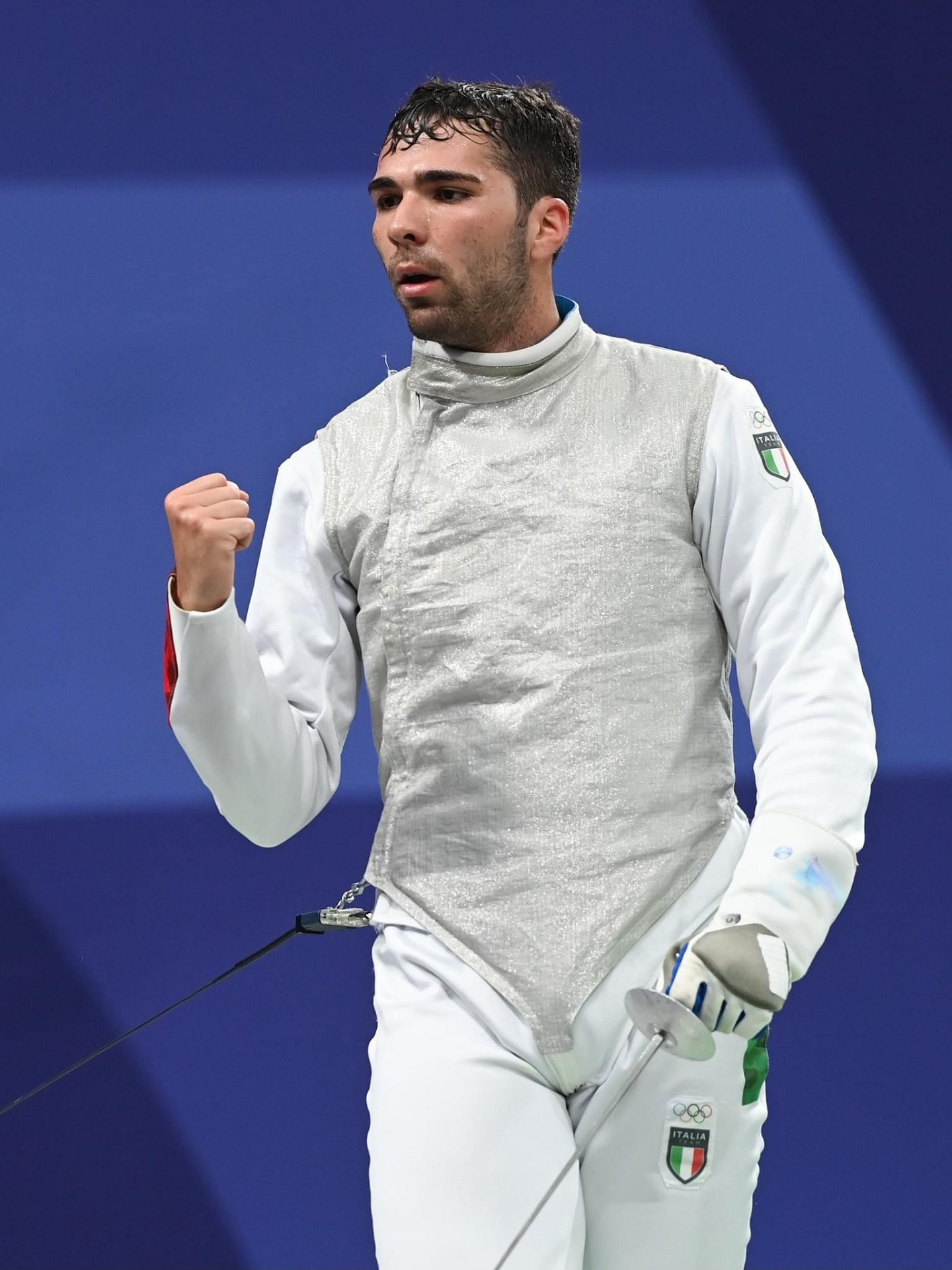 Exciting Times Ahead