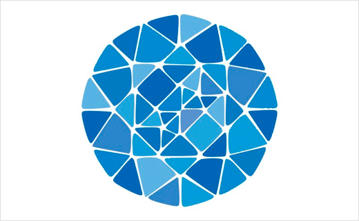 FENCING ANNOUNCED AS PART OF THE THIRD EUROPEAN GAMES PROGRAM