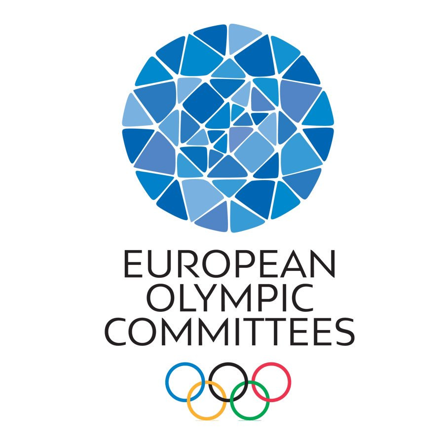 Fencing Returns to European Games Programme In 2023
