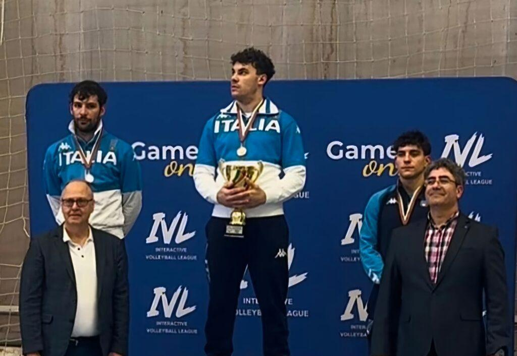 Fencing Weekend Highlights