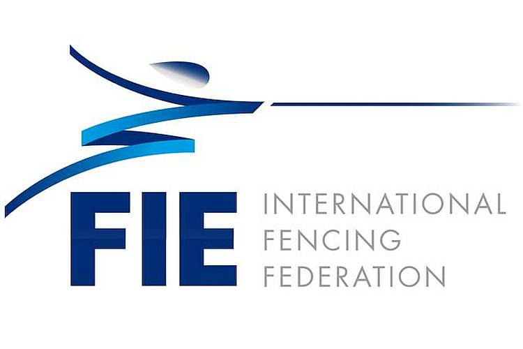 FIE CONFIRMS CANCELLATION OF CADET & JUNIOR CHAMPIONSHIPS IN ALL ZONES