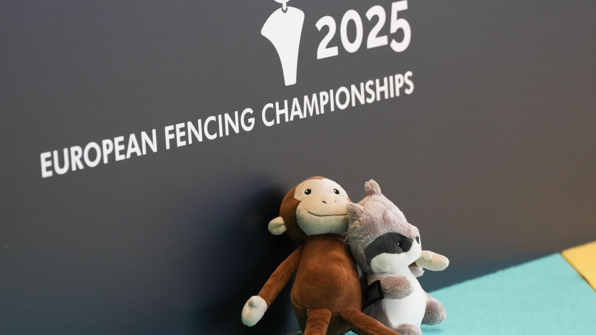 Genova 2025: A Record-Breaking ECH