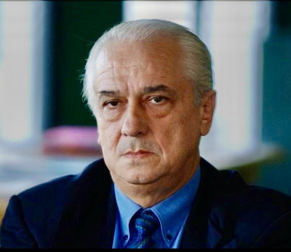 In Memoriam: Pierre Abric (M.H.)