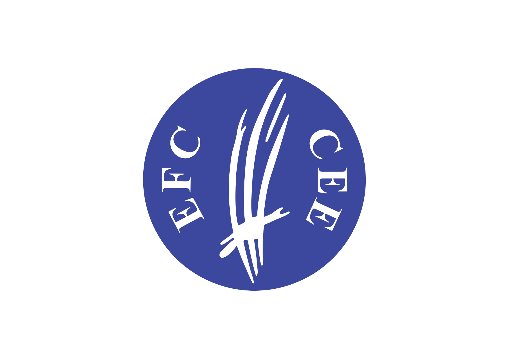 New Website Proposal Call Opens