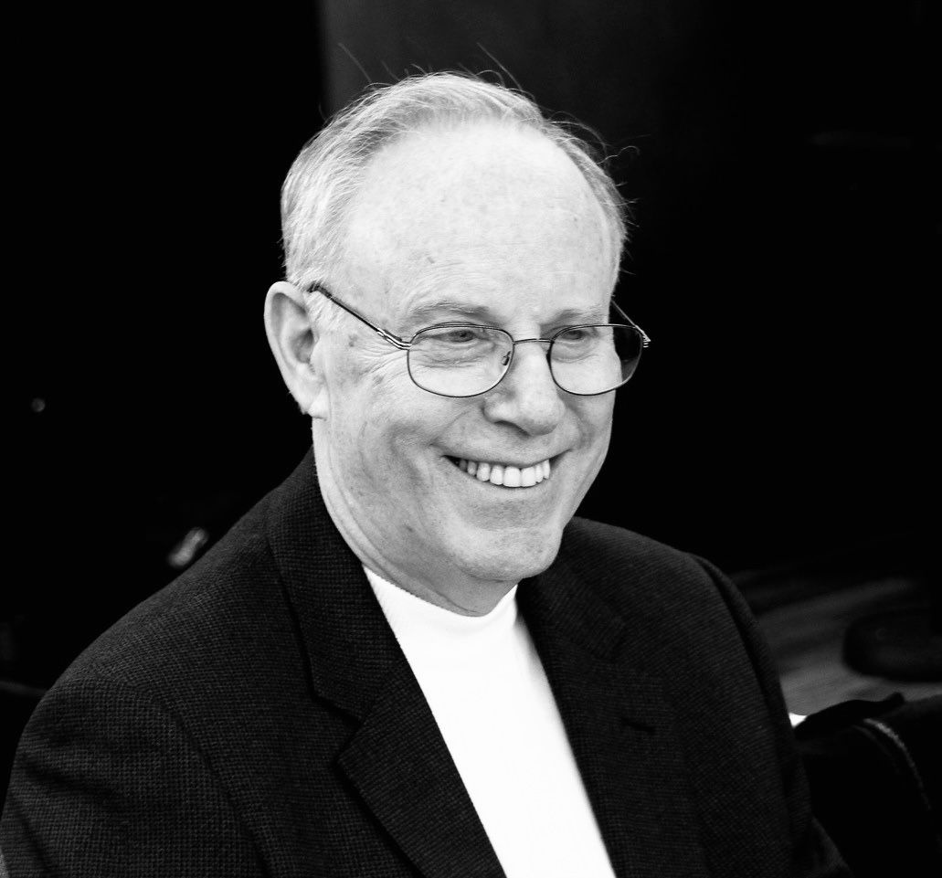 OBITUARY: Sam Cheris (MH, USA)