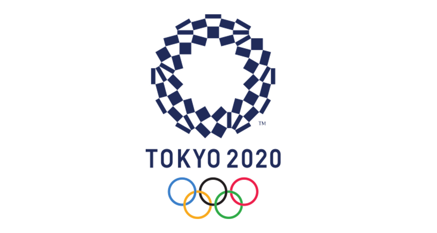TOKYO 2020 - Individual