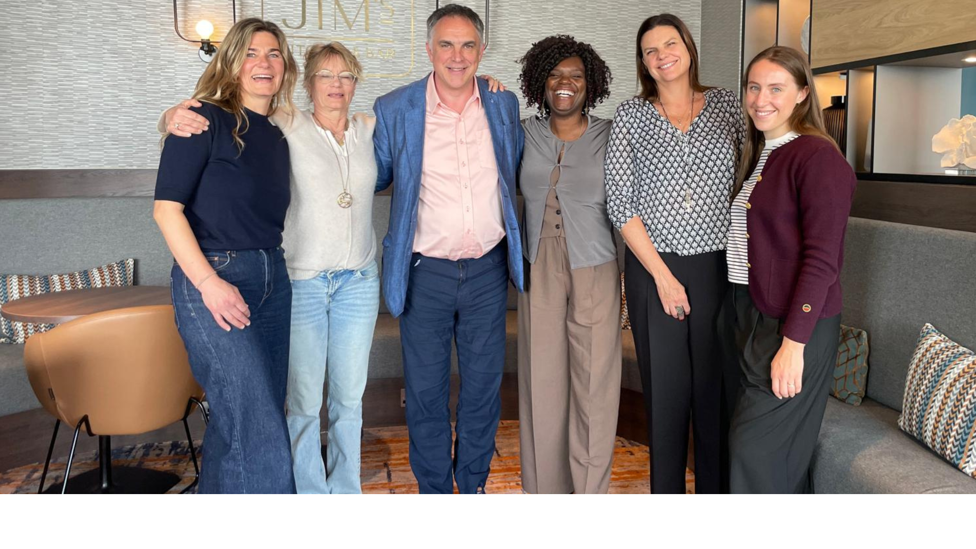 Towards Equality in European Fencing