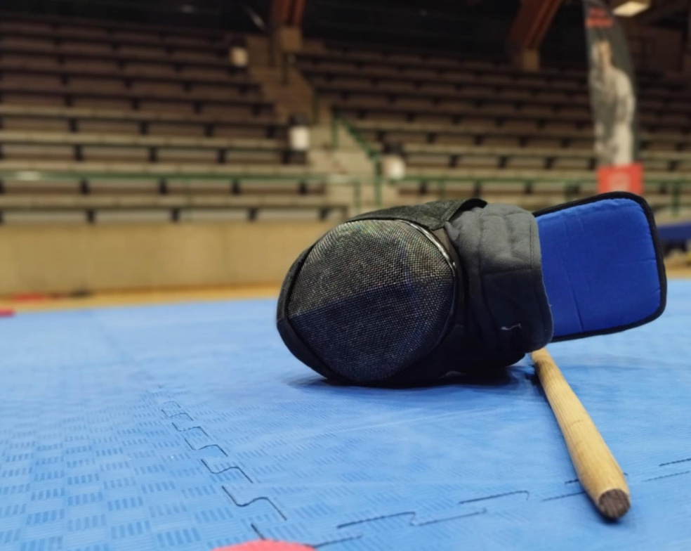 Upcoming European Historical & Youth Events