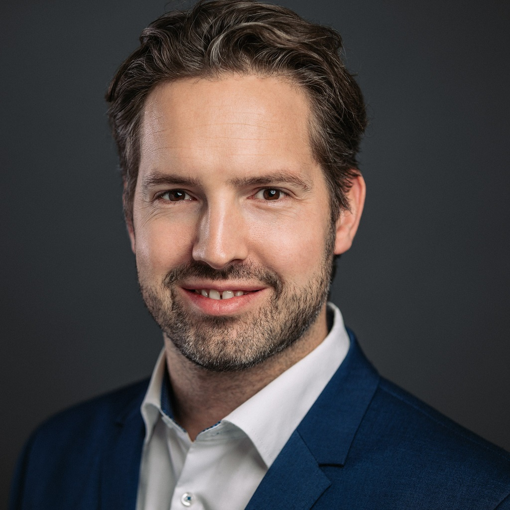 Balázs Baróki-Gönczy