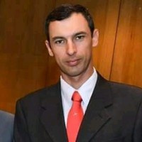 Iraklis Emmanouilidis