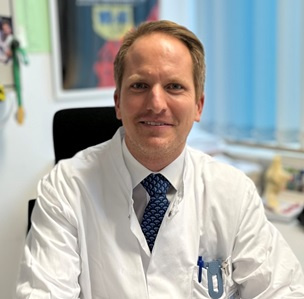 Jan Philipp Schüttrumpf