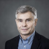 Tadeusz Tomaszewski
