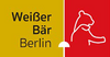 Eurofence league Berlin